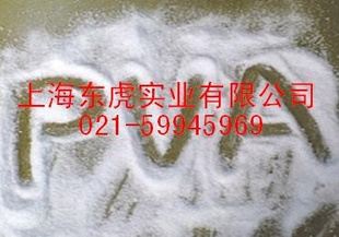 άϩpva1788ĩ120Ŀ췢
