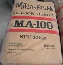 ձ⻯ѧ̼MA100,̼