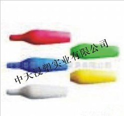 Ӧ¼ܽҺ
