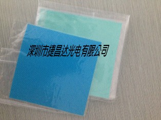 DCTP-4300ȹ轺Ƭ