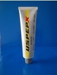 SX720B#(333ml)