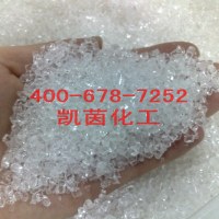 Ӯ¹ϩ֬LP64/12N