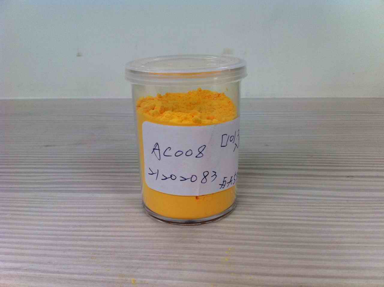 ӦACݼż
