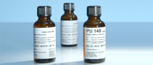 PU140ǰױ