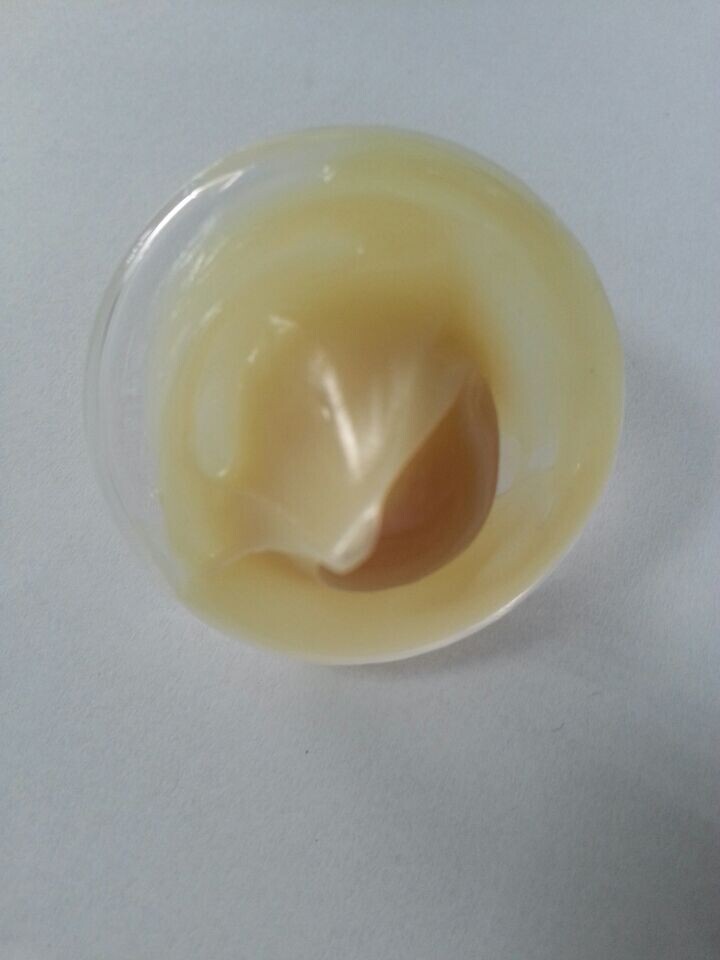 Ӧ-Ŀˮ,е,Ժ