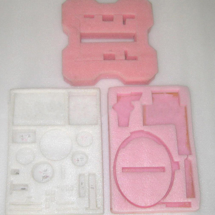 ݸ纣࣬ݷ纣࣬ɽ纣
