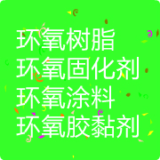 ˮԻ֬