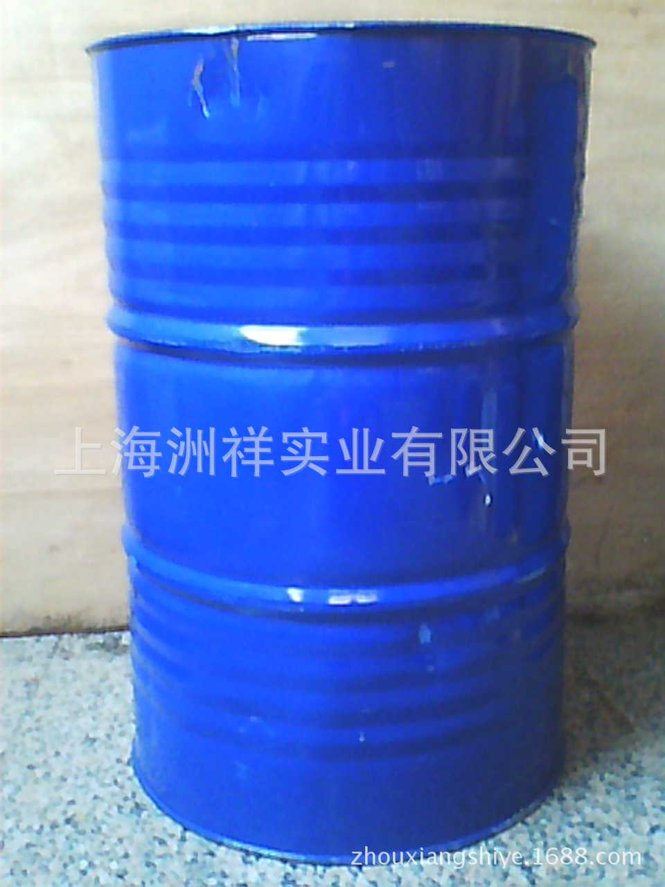 Ϻ˫ݵ֬111221126