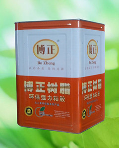 ӦPu789