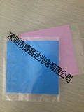 DCTP-4200ȹ轺Ƭ