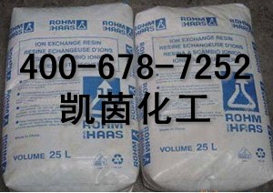 Ź˹ǿӽ֬IRA402CL