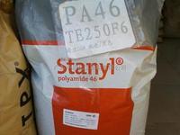 ؼPA46עTE250F8