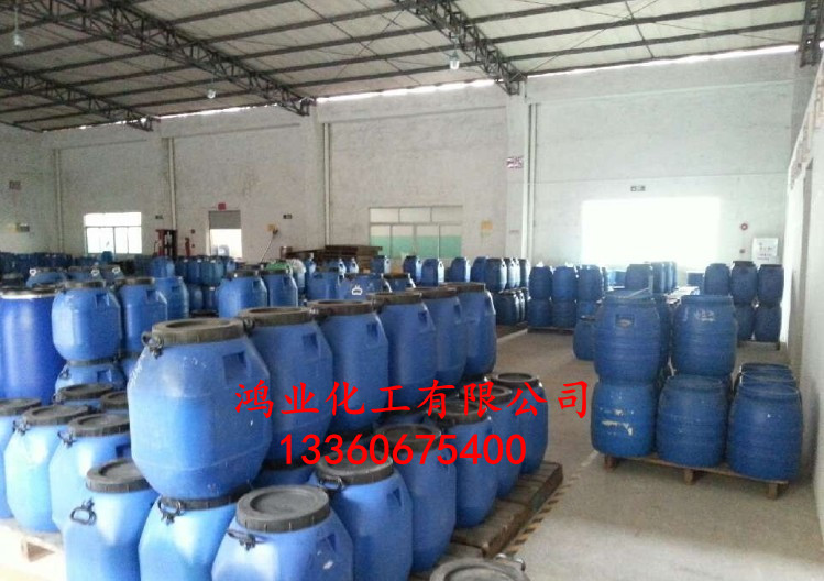 ֱ100%֯鶨ͽ