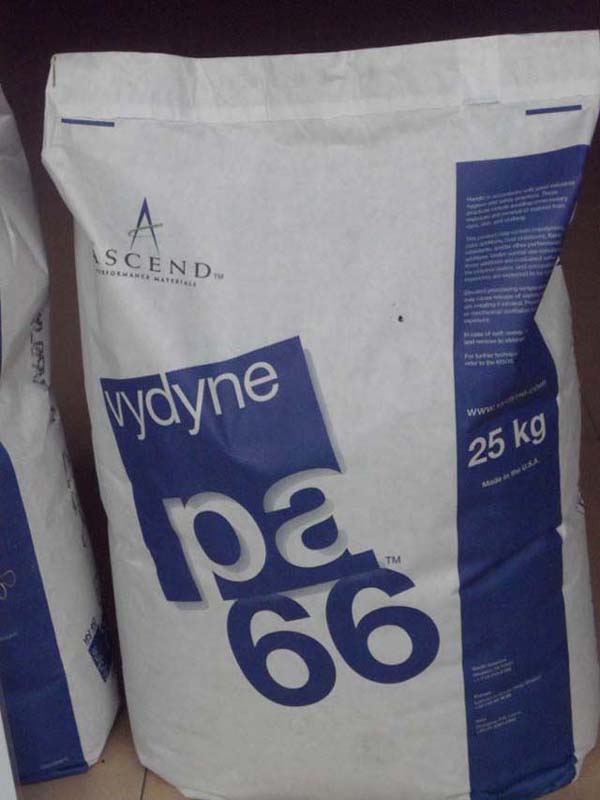ؼPA66Ű70G43L
