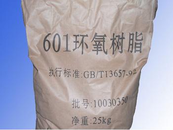 Ӧ601E20֬