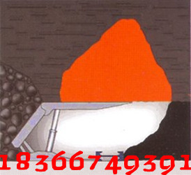 ޿޿Ϳ޿ݵļ۸