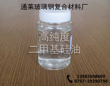 175201Խ͹轺ϡͼ֬ݼ