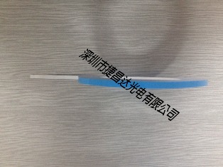 TYG-315H˫潺