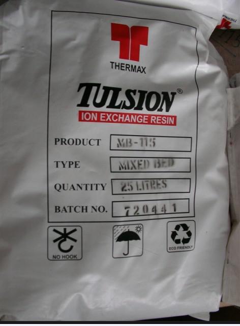 ǽѼ-TulsionA-72MP