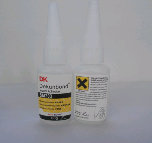 DK-703ճ˲ɽˮ