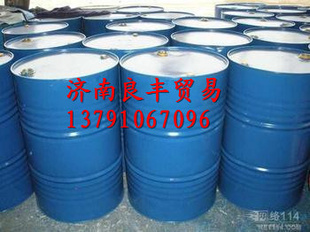 !196#树脂现货191#不饱和聚酯树脂及工艺品树脂