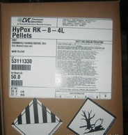 ڹ˫A֬RK-84L