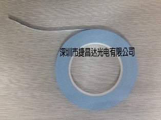 TYG-315L˫潺
