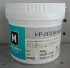 ĦHP-300