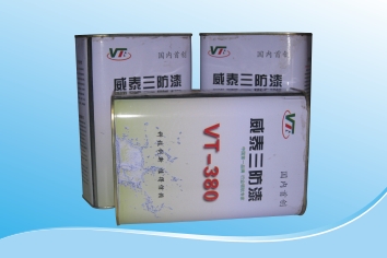 PCB·PCBӷ