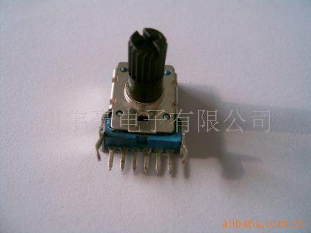 12MMλ,
