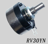 RV30YN,TOCOS̼Ĥܵλ,ձԭװTOCOS