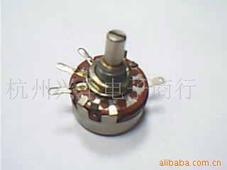 WTH118λ