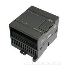 6ES7153-1AA03-0XB0ģ