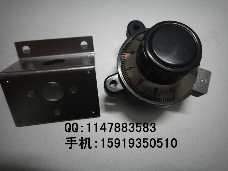 SB360A/SB360B΢̶