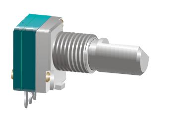 09͵ܷʽλPotentiometer