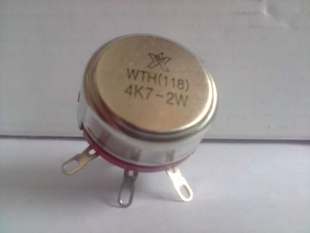 WTH118λ2Wλ̼ĤȦλλ