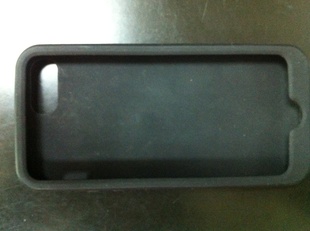 iphone5ֻ轺
