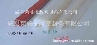 ֱ轺ֹܷ轺ܷͼ