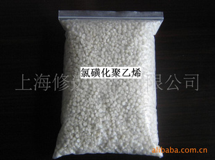 ȻǻϩCSM3550CSM3570Զ