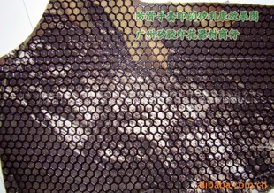 KET-998轺ѹ