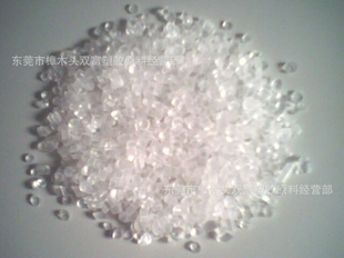 轺ݸ¶ZY-850