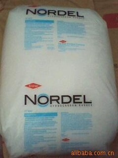 EPDM774R¡