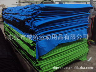 功能电脑潜水料布复合电脑用潜水料布山东贴合潜水料布