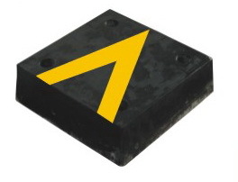 𽺷ײ顢𽺷ײ桢ײײ