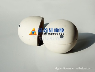 轺.轺ӲƷ轺.ҵ轺