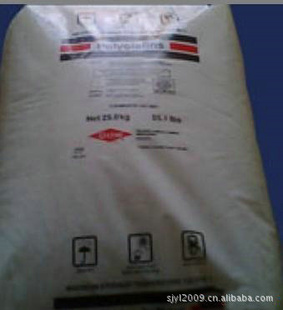 ܷEPDMܷ2060Mѧ