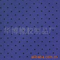Ǳˮȶ𽺸