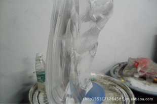 80ڻܼpvcܼ