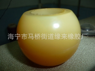 ṩ۰PUӼϵвƷ۰Ʒ۰Ʒӹ