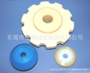 2012轺ģߣֱӭѯ